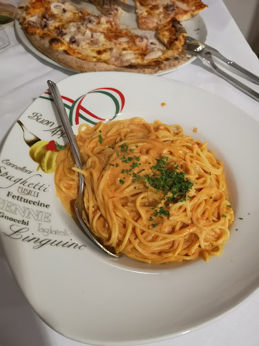 Comentarii opinii despre Bella Marmaris Hüffenhardt