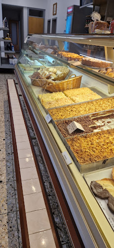 Waldseiter Str. 31, 48455 Bad Bentheim