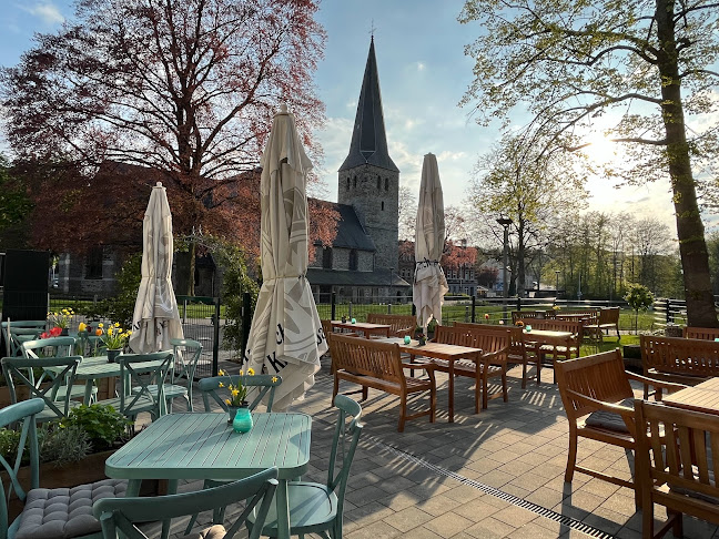 "Schnöggel" Café und Restaurant