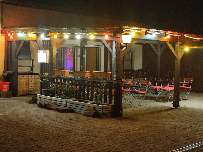 Draisstraße 18, 76646 Bruchsal