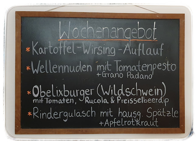 Opinii despre Ratskeller în Tübingen - Gastronomie und Hotellerie