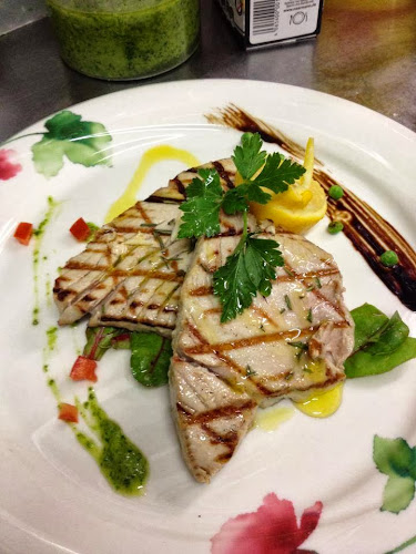 Comentarii opinii despre La Torre da Salvatore