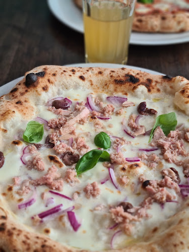 Ledererstraße 17, 80331 München