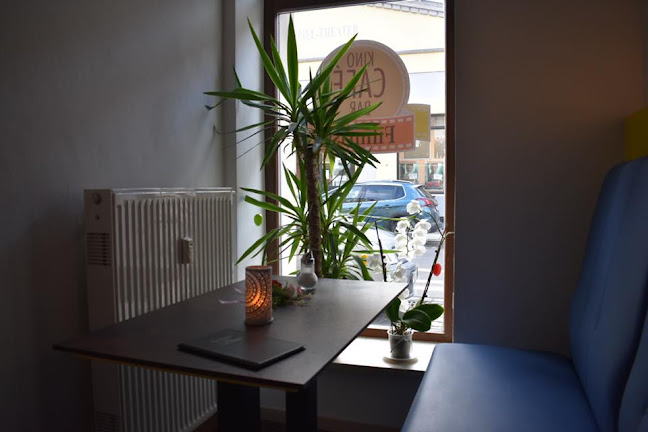 Kreuzstraße 23, 04668 Grimma