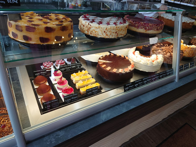 Henri-Dunant-Straße 8, 64807 Dieburg