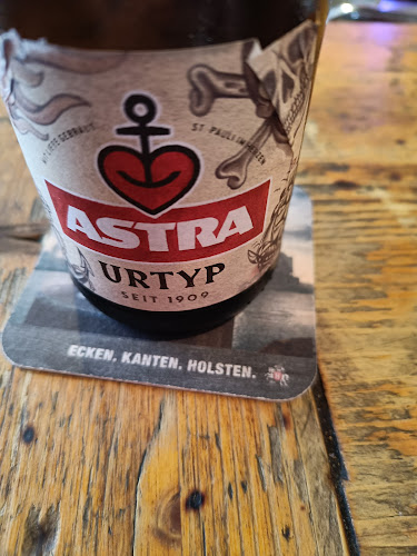 Brennerstraße 2, 20099 Hamburg