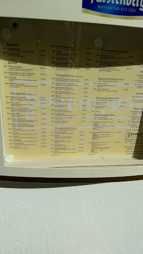 Comentarii opinii despre Palmyra Restaurant & Shisha Lounge