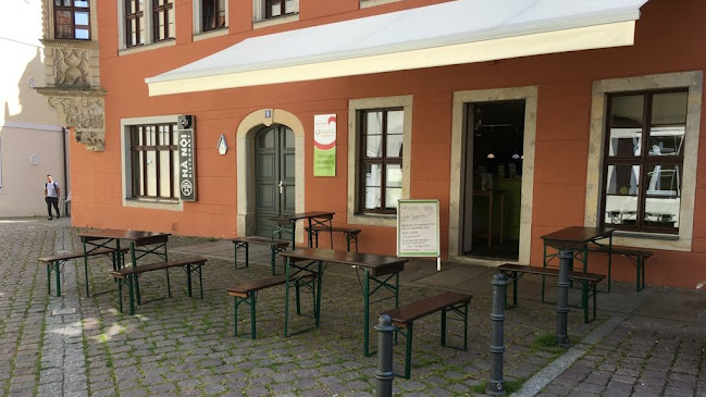 Koschis Suppenladen & Catering