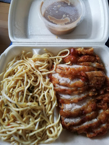 EurAsia Point - Cloppenburg