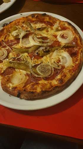 Comentarii opinii despre Restaurant Zum Schwanen