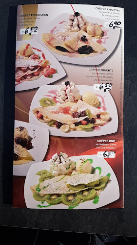 Friedrich-Ebert-Straße 8, 14467 Potsdam