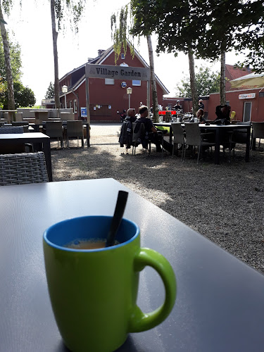 ROUTE 67 - Gastronomie und Hotellerie