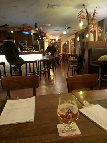 Brauereihof 6, 13585 Berlin