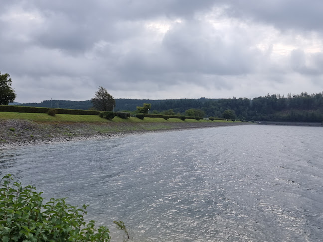 Comentarii opinii despre Mittwochs am Sorpesee GbR