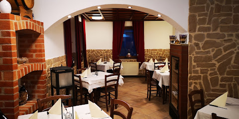 Michelangelo Ristorante & Pizzeria