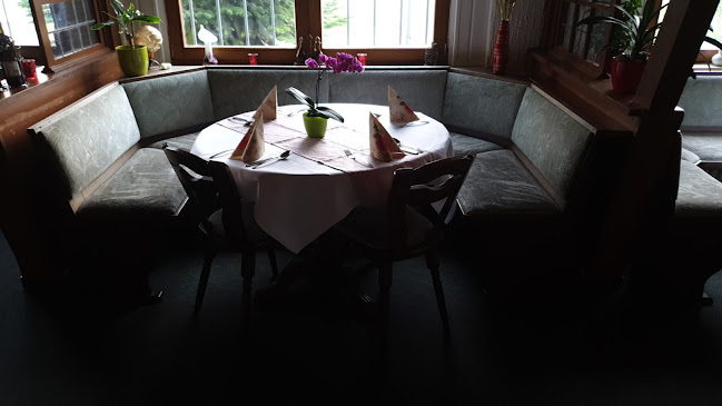 Cäsar & Cleopatra zum Schützenhaus