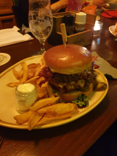 Oststraße 32, 58636 Iserlohn