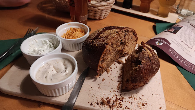 Bayrischer Pl. 1, 04107 Leipzig