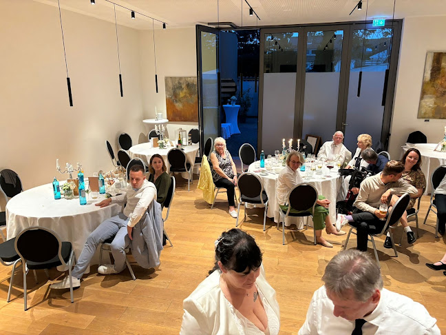 Turmstraße 20, 40789 Monheim am Rhein