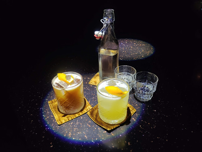 MIAD - Gastronomie und Hotellerie