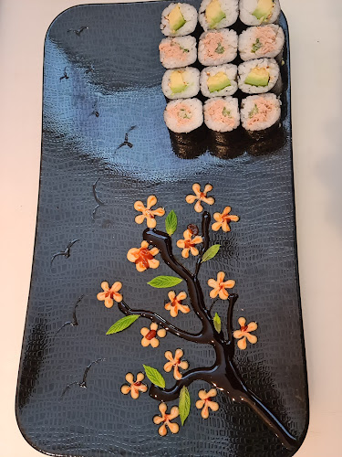 Go Bami - Bergisch Gladbach