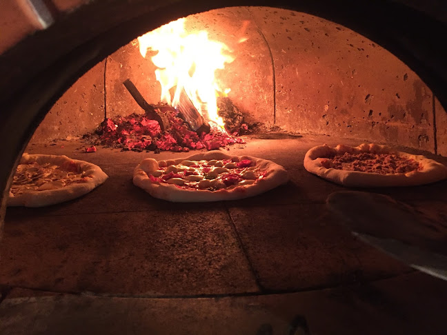 Prinzenstraße 65, 47475 Kamp-Lintfort