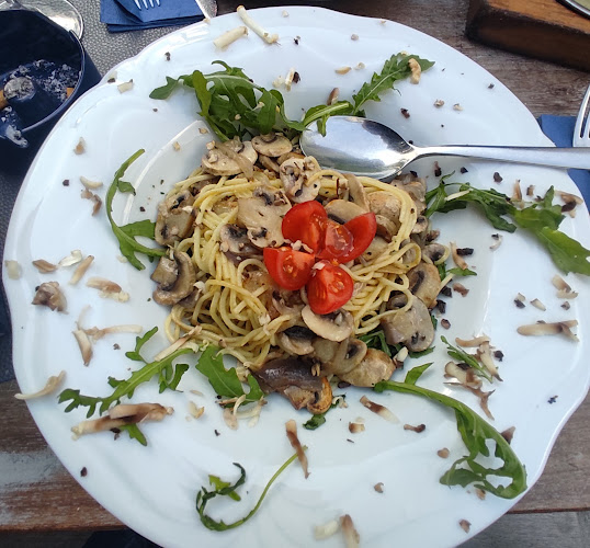 Restaurant Praça de Coimbra - Gastronomie und Hotellerie