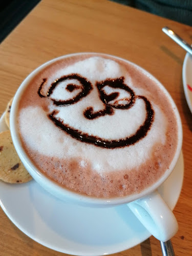 Moorstraße 18, 29690 Schwarmstedt