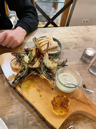 Wildgarten 1, 24226 Heikendorf