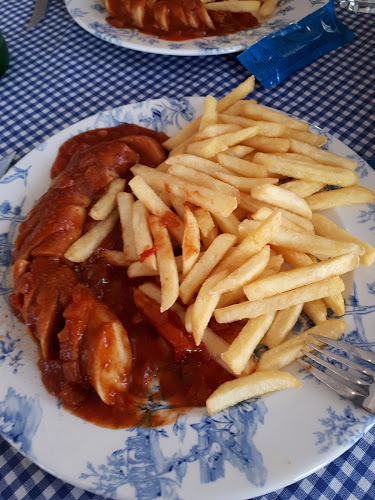 Comentarii opinii despre Gran Café