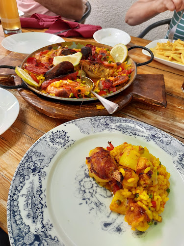 Opinii despre Vereinsheim des SV St. Stephan în Griesheim - Gastronomie und Hotellerie