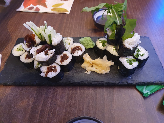 Comentarii opinii despre Xich Lo Quan