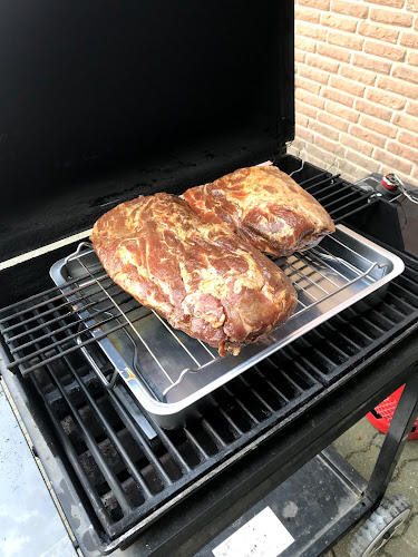 Comentarii opinii despre Fleischerei Bernhard