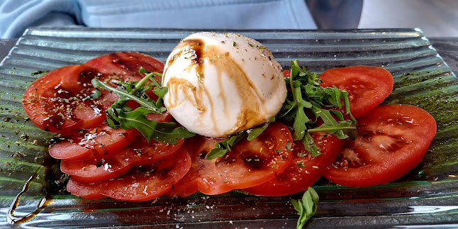 La Cantinetta da Fata - Korntal-Münchingen