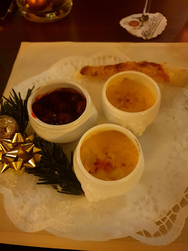 Comentarii opinii despre Burg Ingenhoven