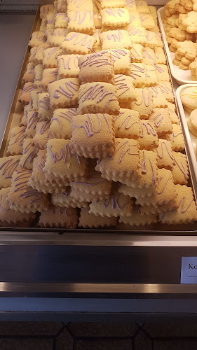 Opinii despre Salang Catering în Offenbach am Main - Gastronomie und Hotellerie