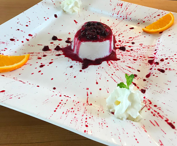 Opinii despre Wirtshaus Konfetti în Neustadt an der Weinstraße - Gastronomie und Hotellerie