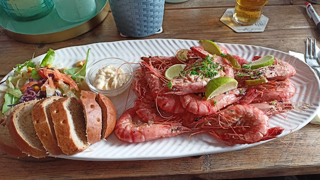 Hohe Str. 5, 45711 Datteln