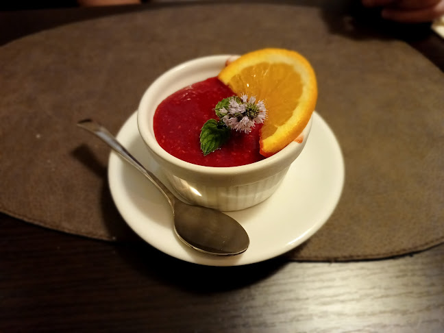 Hradschin 13, 08523 Plauen