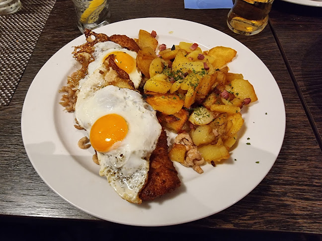 Am Yachthafen, 26506 Norden