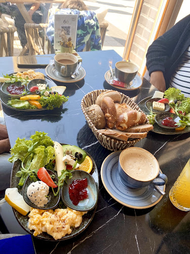 LAGOM - Frankfurt am Main