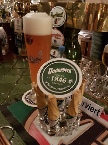 Ritterstraße 18, 32423 Minden