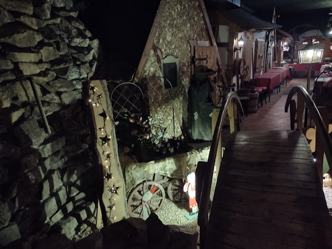 Grimmaische Str. 114, 04828 Bennewitz