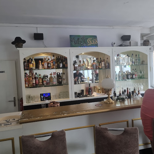 Hafen Gold Neuss - Neuss