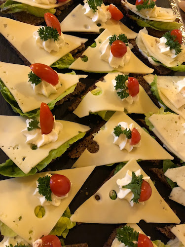 Grünauer Str. 193, 12557 Berlin