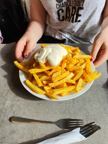 Richterskamp 32, 48527 Nordhorn