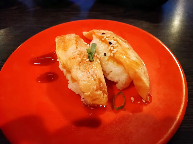 Obertorstraße 3, 66111 Saarbrücken