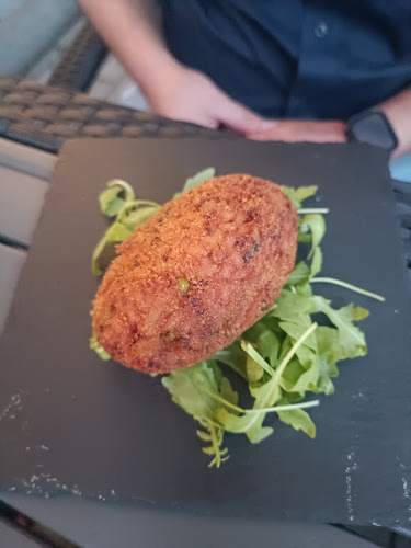 Napoli Vibes - Gastronomie und Hotellerie