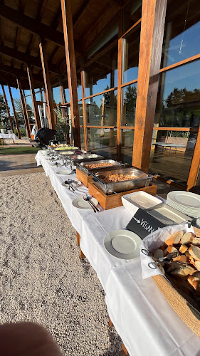 Am Golfpl. 1, 63584 Gründau