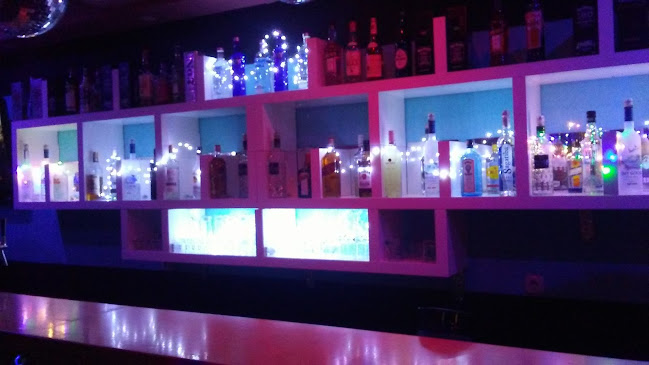 ChezSam - Gastronomie und Hotellerie